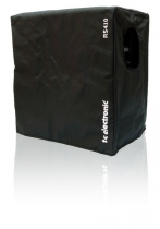 TC Electronic RS410 Cover